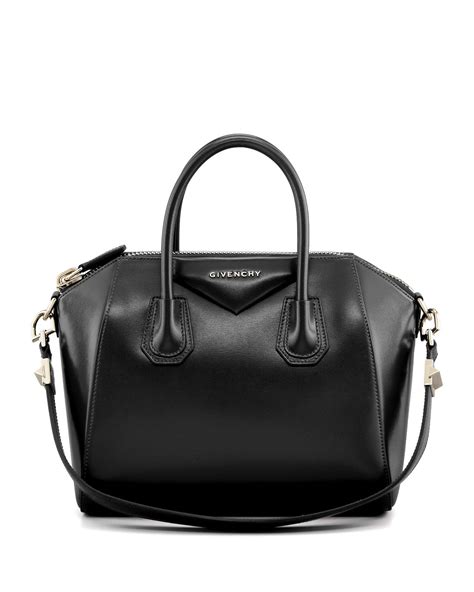 how much is a givenchy antigona bag|givenchy antigona small bag.